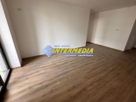 apartament-cu-3-camere-bloc-nou-alba-iulia-centru-finisat-11