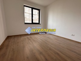 apartament-cu-3-camere-bloc-nou-alba-iulia-centru-finisat-6