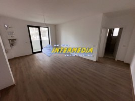 apartament-cu-3-camere-bloc-nou-alba-iulia-centru-finisat-7