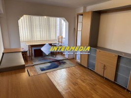 apartament-3-camere-70-mp-cetate-mercur-etaj-1-cetate-finisat-12