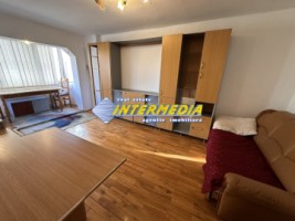 apartament-3-camere-70-mp-cetate-mercur-etaj-1-cetate-finisat-11