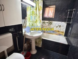 apartament-3-camere-70-mp-cetate-mercur-etaj-1-cetate-finisat-4