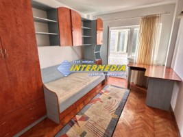 apartament-3-camere-70-mp-cetate-mercur-etaj-1-cetate-finisat-5