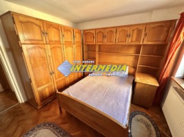 apartament-3-camere-70-mp-cetate-mercur-etaj-1-cetate-finisat-2