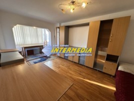 apartament-3-camere-70-mp-cetate-mercur-etaj-1-cetate-finisat