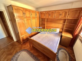 apartament-3-camere-70-mp-cetate-mercur-etaj-1-cetate-finisat-16