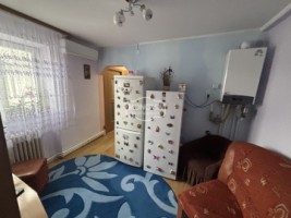 apartament-3-camere-semidecomandat-mobilat-si-utilat-donici-parcul-tineretului-2