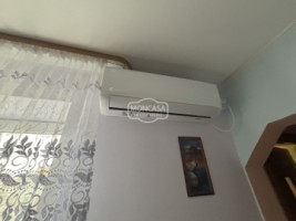 apartament-3-camere-semidecomandat-mobilat-si-utilat-donici-parcul-tineretului-11