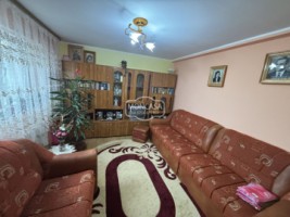 apartament-3-camere-semidecomandat-mobilat-si-utilat-donici-parcul-tineretului