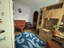 apartament-3-camere-semidecomandat-mobilat-si-utilat-donici-parcul-tineretului-5