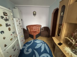 apartament-3-camere-semidecomandat-mobilat-si-utilat-donici-parcul-tineretului-7