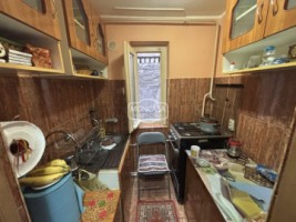 apartament-3-camere-semidecomandat-mobilat-si-utilat-donici-parcul-tineretului-6