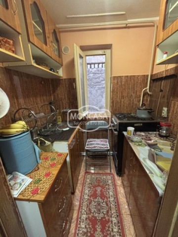 apartament-3-camere-semidecomandat-mobilat-si-utilat-donici-parcul-tineretului-4