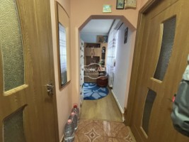 apartament-3-camere-semidecomandat-mobilat-si-utilat-donici-parcul-tineretului-10