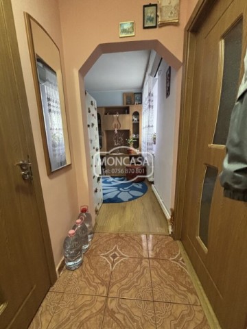 apartament-3-camere-semidecomandat-mobilat-si-utilat-donici-parcul-tineretului-3