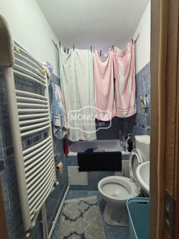 apartament-3-camere-semidecomandat-mobilat-si-utilat-donici-parcul-tineretului-8