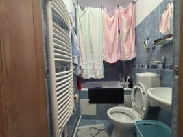 apartament-3-camere-semidecomandat-mobilat-si-utilat-donici-parcul-tineretului-13