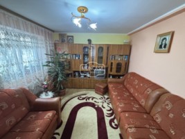 apartament-3-camere-semidecomandat-mobilat-si-utilat-donici-parcul-tineretului-9