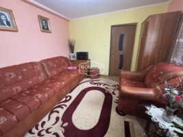 apartament-3-camere-semidecomandat-mobilat-si-utilat-donici-parcul-tineretului-14
