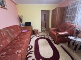 apartament-3-camere-semidecomandat-mobilat-si-utilat-donici-parcul-tineretului-15