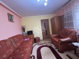 apartament-3-camere-semidecomandat-mobilat-si-utilat-donici-parcul-tineretului-1