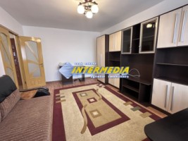 apartament-2-camere-decomandat-50-mp-de-vanzare-alba-iulia-cetate-zona-m-uri-7
