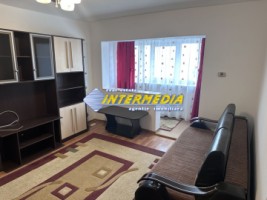 apartament-2-camere-decomandat-50-mp-de-vanzare-alba-iulia-cetate-zona-m-uri-11