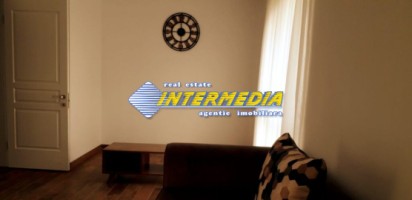 apartament-cu-2-camere-de-inchiriat-in-alba-iulia-bloc-nou-2