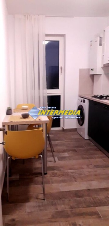 apartament-cu-2-camere-de-inchiriat-in-alba-iulia-bloc-nou-7