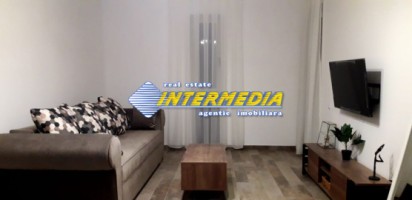apartament-cu-2-camere-de-inchiriat-in-alba-iulia-bloc-nou-4