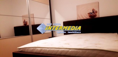 apartament-cu-2-camere-de-inchiriat-in-alba-iulia-bloc-nou-1