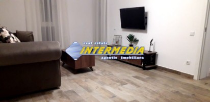 apartament-cu-2-camere-de-inchiriat-in-alba-iulia-bloc-nou