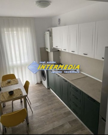 apartament-cu-2-camere-de-inchiriat-in-alba-iulia-bloc-nou-3