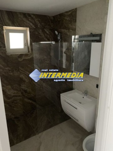 apartament-cu-2-camere-de-inchiriat-in-alba-iulia-bloc-nou-8