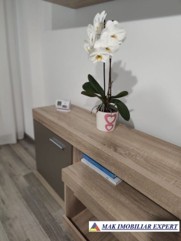 feb-2026-de-inchiriat-apartament-3-camere-confort-1-parter4-in-centru-campulung-muscel-arges-4