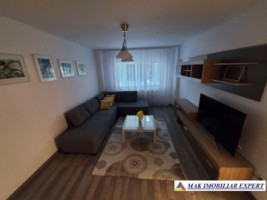 feb-2026-de-inchiriat-apartament-3-camere-confort-1-parter4-in-centru-campulung-muscel-arges