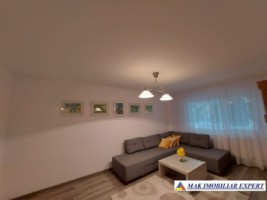 feb-2026-de-inchiriat-apartament-3-camere-confort-1-parter4-in-centru-campulung-muscel-arges-2