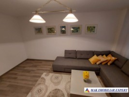 feb-2026-de-inchiriat-apartament-3-camere-confort-1-parter4-in-centru-campulung-muscel-arges-1