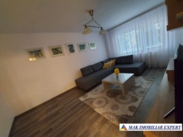 feb-2026-de-inchiriat-apartament-3-camere-confort-1-parter4-in-centru-campulung-muscel-arges-3