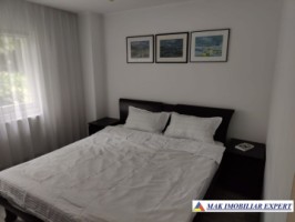 feb-2026-de-inchiriat-apartament-3-camere-confort-1-parter4-in-centru-campulung-muscel-arges-11