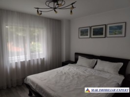 feb-2026-de-inchiriat-apartament-3-camere-confort-1-parter4-in-centru-campulung-muscel-arges-10