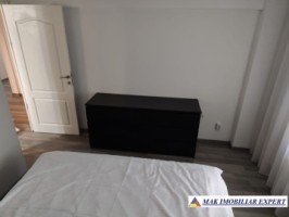 feb-2026-de-inchiriat-apartament-3-camere-confort-1-parter4-in-centru-campulung-muscel-arges-5