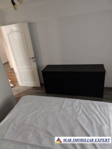 feb-2026-de-inchiriat-apartament-3-camere-confort-1-parter4-in-centru-campulung-muscel-arges-6