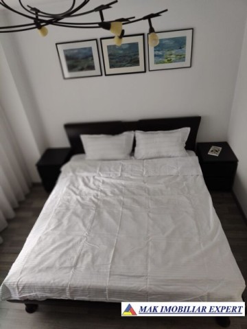 feb-2026-de-inchiriat-apartament-3-camere-confort-1-parter4-in-centru-campulung-muscel-arges-7