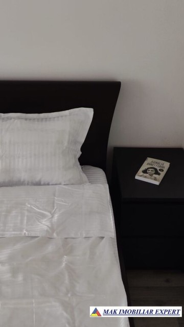 feb-2026-de-inchiriat-apartament-3-camere-confort-1-parter4-in-centru-campulung-muscel-arges-8