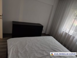 feb-2026-de-inchiriat-apartament-3-camere-confort-1-parter4-in-centru-campulung-muscel-arges-9