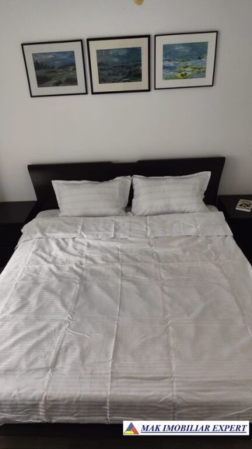 feb-2026-de-inchiriat-apartament-3-camere-confort-1-parter4-in-centru-campulung-muscel-arges-12