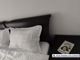 feb-2026-de-inchiriat-apartament-3-camere-confort-1-parter4-in-centru-campulung-muscel-arges-13