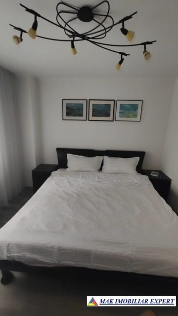 feb-2026-de-inchiriat-apartament-3-camere-confort-1-parter4-in-centru-campulung-muscel-arges-14