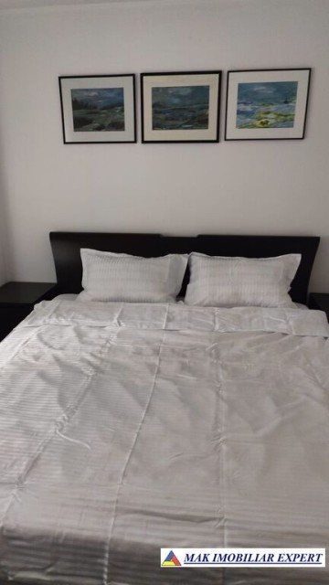 feb-2026-de-inchiriat-apartament-3-camere-confort-1-parter4-in-centru-campulung-muscel-arges-15